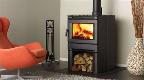 Poeles Foyers Com Alterra Cs2400 Discontinue Poele Bois Regency