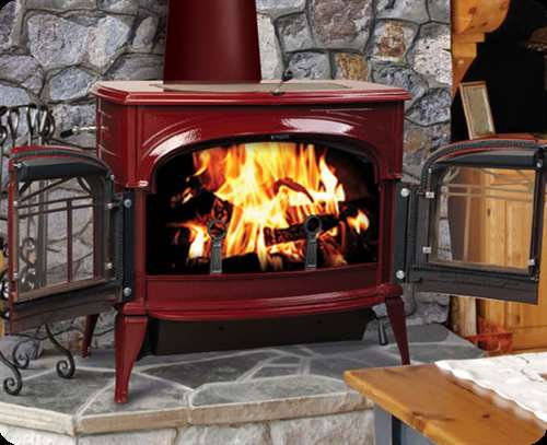 PoelesFoyerscom Defiant Flexburn Poêle Bois vermont PoelesFoyerscom Defiant Flexburn Poêle Bois vermont